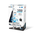RC STEM Voyager 400 Wind Navigation Curriculum Kit