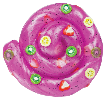 Fruity Smoothy - Mix It Thinking Putty