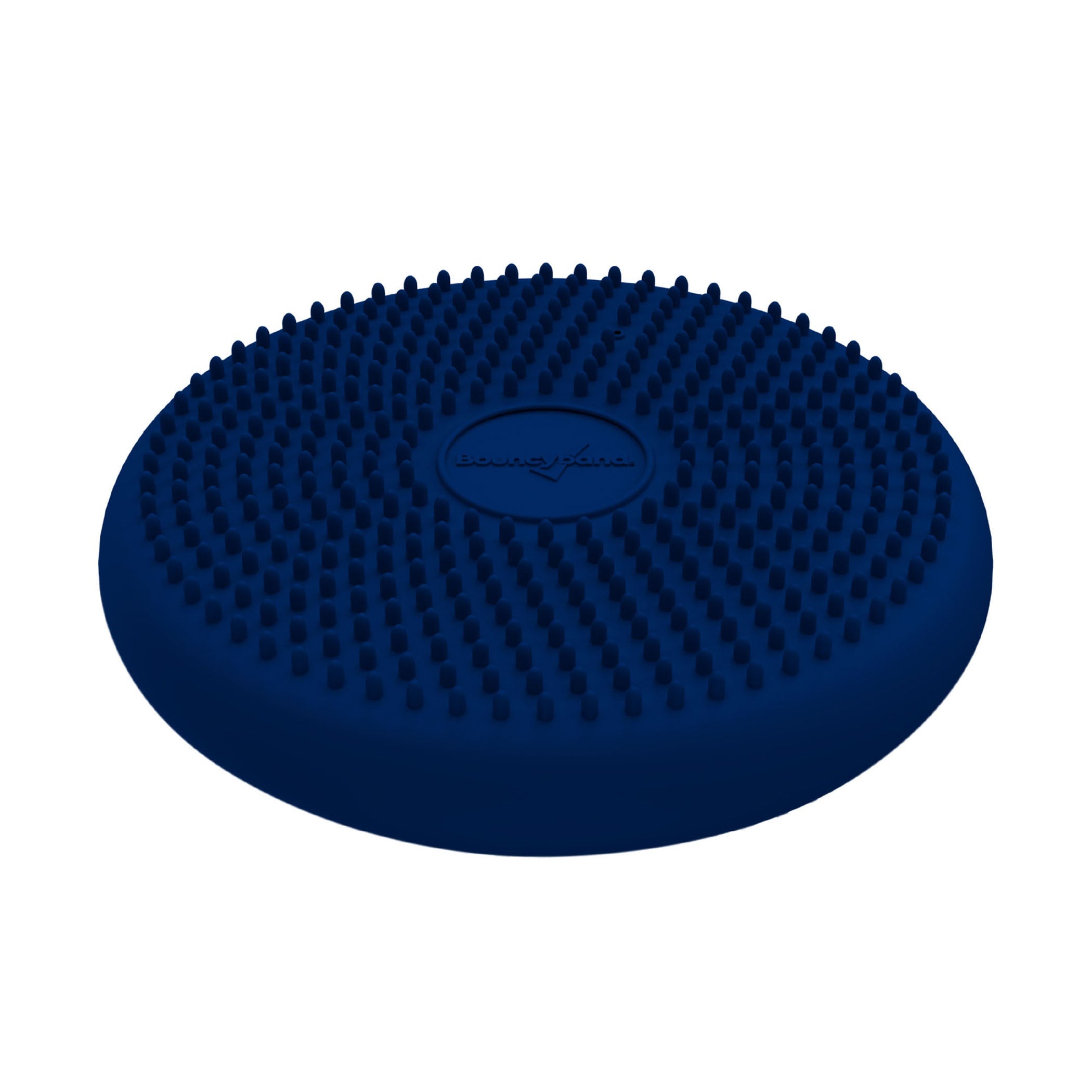 Antimicrobial Little Wiggle Seat Cushion