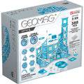 Geomag Masterbox Pro-L 388pc