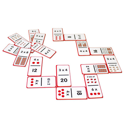 6 Calculating Games