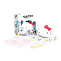YAHTZEE®: Hello Kitty®and Friends
