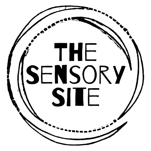 The Sensory Site For Arkansas