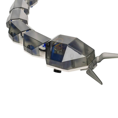 Bionic Snake STEM Science Set