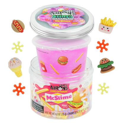 McSlime